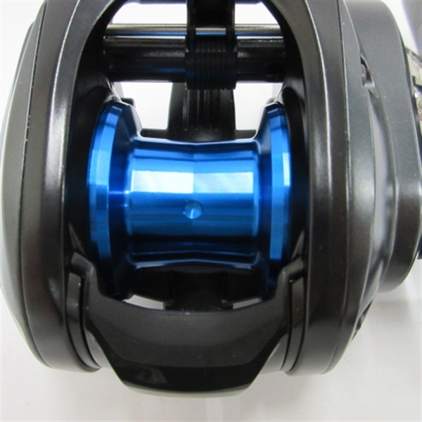２０ＳＬＸ　ＤＣ　７０ＨＧ